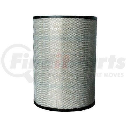 Donaldson P608306 RadialSeal™ Air Filter, Primary Radialseal