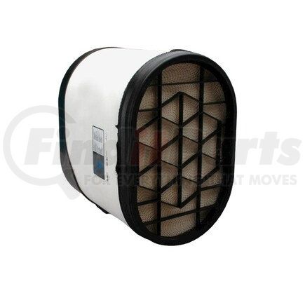 Donaldson P608677 Air Filter