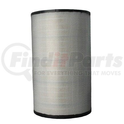 Donaldson P609519 RadialSeal™ Air Filter, Primary Radialseal