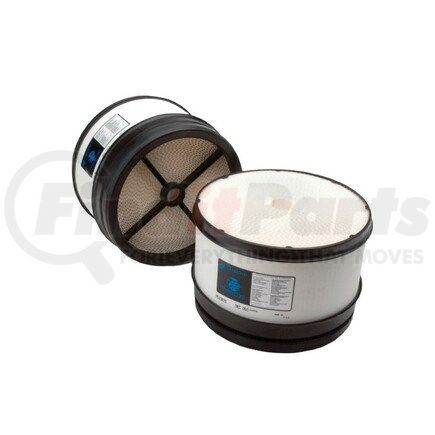 Donaldson P610875 PowerCore® Air Filter, Primary Round