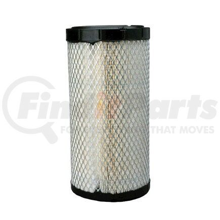 Donaldson P610903 RadialSeal™ Air Filter, Primary Radialseal