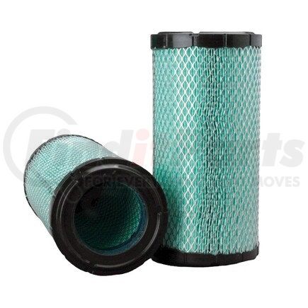 Donaldson P610905 RadialSeal™ Air Filter, Primary Radialseal