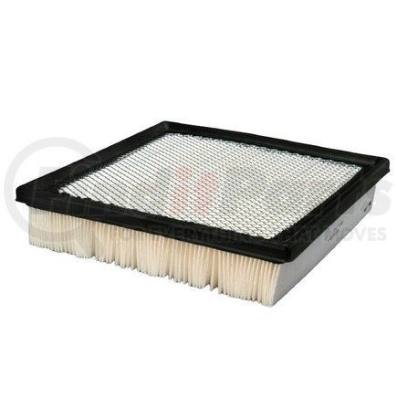 Donaldson P610561 Air Filter, Panel