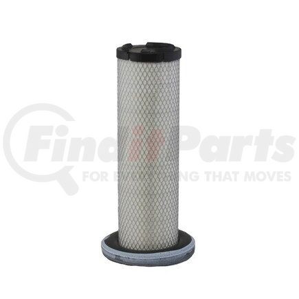 Donaldson P613335 Air Filter, Safety Round