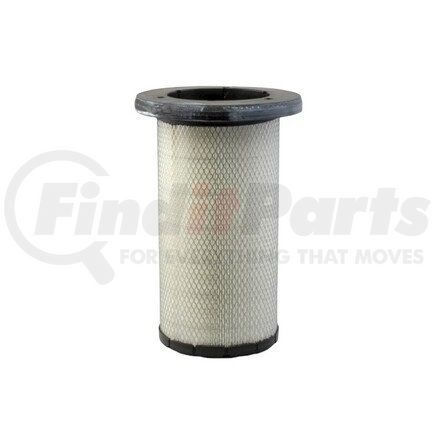 Donaldson P613337 Air Filter, Safety Round