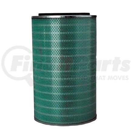 Donaldson P613439 Air Filter, Primary Round