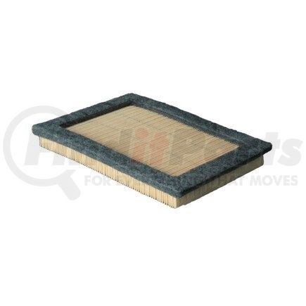 Donaldson P614543 Air Filter, Ventilation Panel