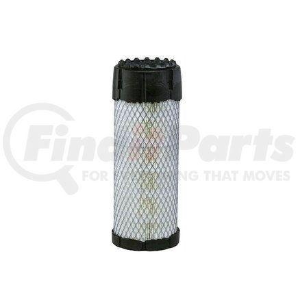 Donaldson P616641 RadialSeal™ Air Filter, Primary Radialseal