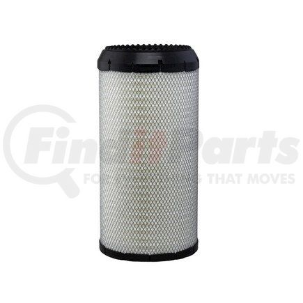 Donaldson P617643 RadialSeal™ Air Filter, Primary Radialseal