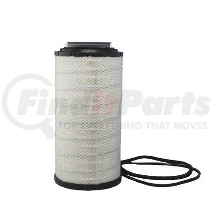 Donaldson P625128 RadialSeal™ Air Filter, Primary Radialseal