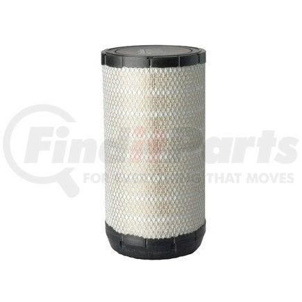 Donaldson P628327 RadialSeal™ Air Filter, Primary Radialseal