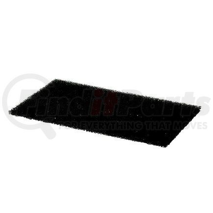 Donaldson P628394 Air Filter, Ventilation Panel