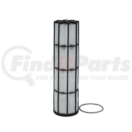 Donaldson P628802 Air Filter