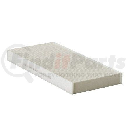 Donaldson P628355 Air Filter, Ventilation Panel