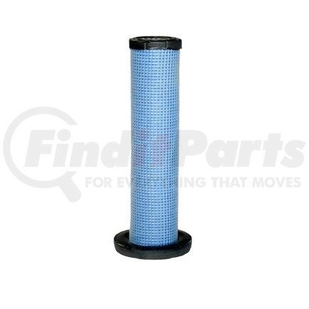 Donaldson P629466 RadialSeal™ Air Filter, Safety Radialseal