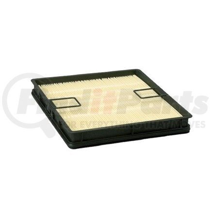 Donaldson P633484 Air Filter, Safety Round