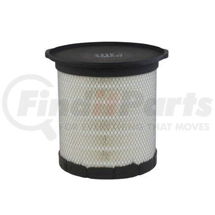 Donaldson P634594 RadialSeal™ Air Filter, Primary