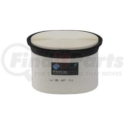 Donaldson P635904 Air Filter