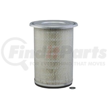 Donaldson P636773 Air Filter, Primary Round