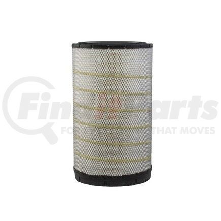 Donaldson P640496 Air Filter Element, Primary Round