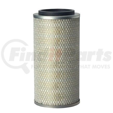 Donaldson P771557 Air Filter, Primary Round