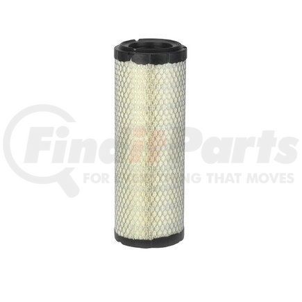 Donaldson P772578 RadialSeal™ Air Filter, Primary Radialseal