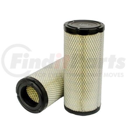 Donaldson P772579 RadialSeal™ Air Filter, Primary Radialseal