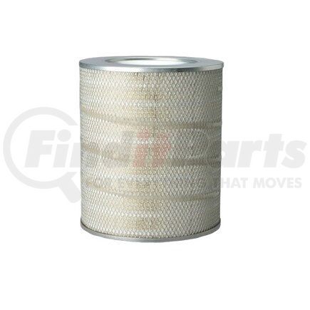 Donaldson P777152 Air Filter, Primary Round