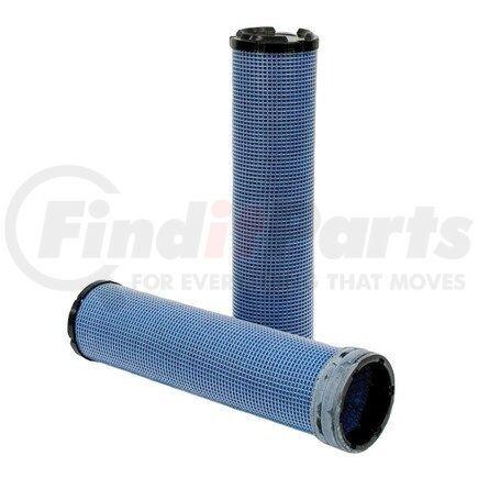 Donaldson P777639 RadialSeal™ Air Filter, Safety Radialseal