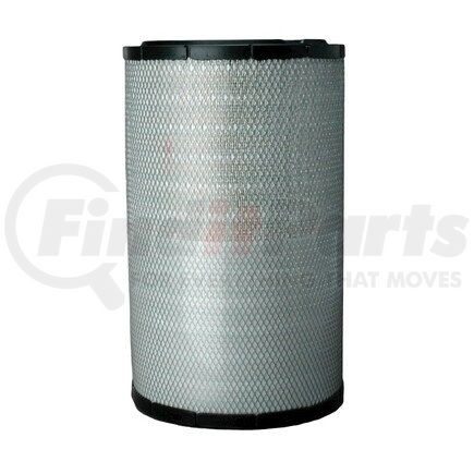 Donaldson P777868 RadialSeal™ Air Filter, Primary Radialseal