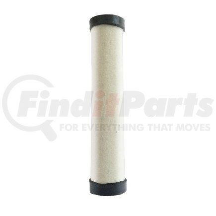 Donaldson P780030 Air Filter, Safety Round