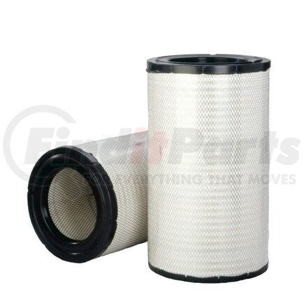 Donaldson P781098 RadialSeal™ Air Filter, Primary Radialseal