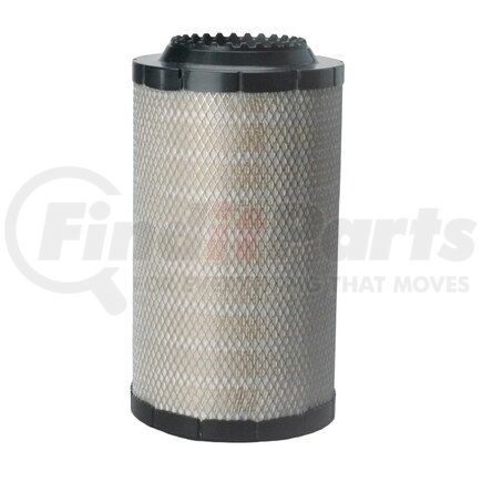 Donaldson P782104 RadialSeal™ Air Filter, Primary