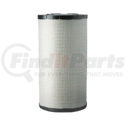 Donaldson P782106 Air Filter