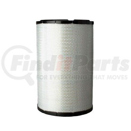 Donaldson P783611 RadialSeal™ Air Filter, Primary Radialseal