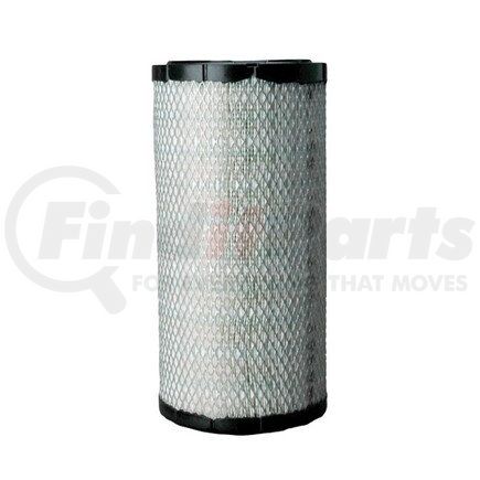 Donaldson P783730 RadialSeal™ Air Filter, Primary Radialseal