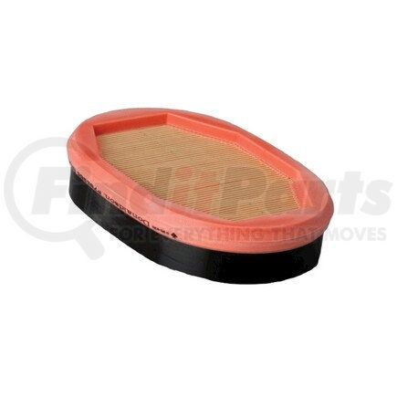 Donaldson P785965 Air Filter