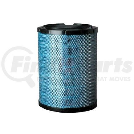 Donaldson P812175 RadialSeal™ Air Filter, Primary Radialseal