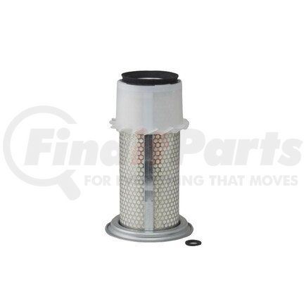 Donaldson P814723 Air Filter, Primary Finned