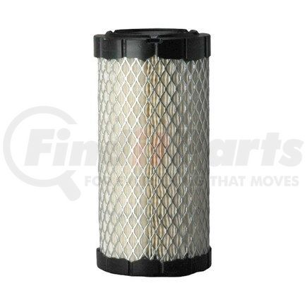 Donaldson P822686 RadialSeal™ Air Filter, Primary Radialseal