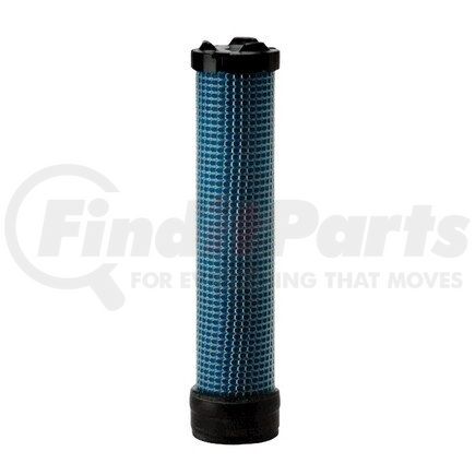 Donaldson P822858 RadialSeal™ Air Filter, Safety