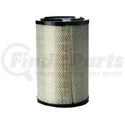 Donaldson P821938 RadialSeal™ Air Filter, Primary Radialseal