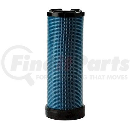 Donaldson P821963 RadialSeal™ Air Filter, Safety Radialseal