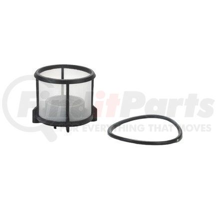 Donaldson P954601 Fuel Filter, Cartridge