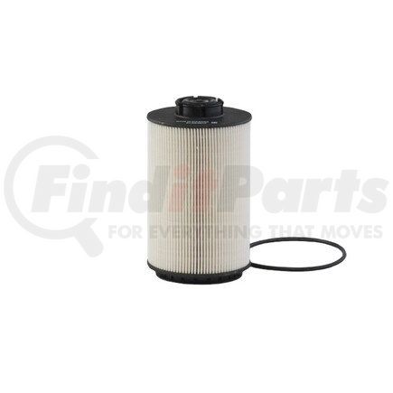 Donaldson P954604 Fuel Filter, Cartridge