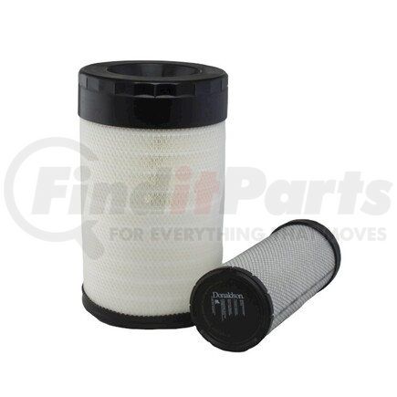 Donaldson X770693 Air Filter Kit