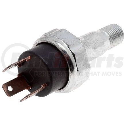 Carter Fuel Pumps A68301 Safety Switch