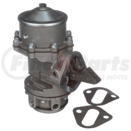 Carter Fuel Pumps M957 Mechanical Pump