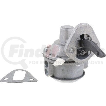 Carter Fuel Pumps M2195 Mechanical Pump