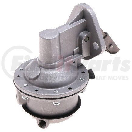 Carter Fuel Pumps M3553 Mechanical Pump